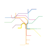 Mitteldeutschland2025Plus (real)