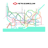 Barcelona (speculative)