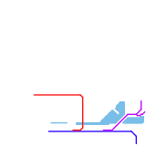 Hong Kong (custom) (speculative)