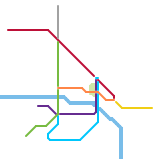 Richmond (speculative)