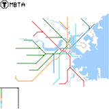 Boston (speculative)