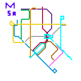 Santa Ana LIMITED VERISON