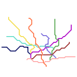 Montevideo (speculative)