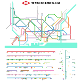 Barcelona (speculative)
