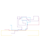 Rijeka (speculative)