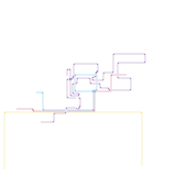 Rijeka (speculative)