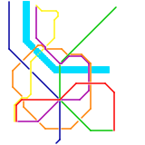 Budapest 2:0 (unknown)