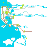 Ansdon Hills ATATS (unknown)