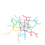 Prague (speculative)