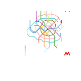 Moscow (speculative)