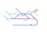 Stepford County Railway Custom (WIP) (unknown)