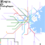 Boston (speculative)
