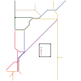 Northern California (speculative)