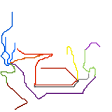 My Minecraft world,SF (unknown)