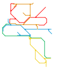 Country of hafton (unknown)