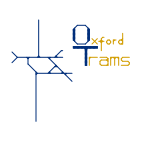 Oxford (speculative)