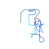 Sydney Airlink (speculative)