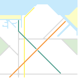 Simposium Idea 2024 (unknown)