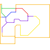 The Heros Journey (unknown)