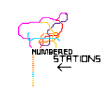 Helsinki (speculative)