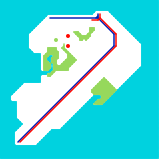 Staten Island (speculative)