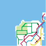 San Francisco, CA, US