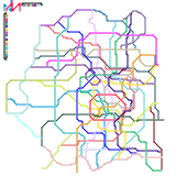 Nounia (The one before this is Not Final.) (unknown)