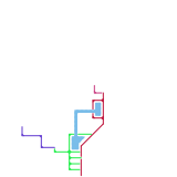 Tuğba (speculative)