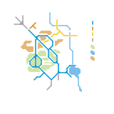 OurDataMaps (unknown)