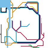 Roblox City (Bloxbourne) (unknown)