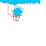 fantasyland (unknown)