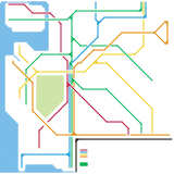 Lynn-by-the-sea (unknown)