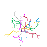 Prague  (speculative)
