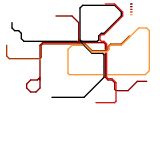 Edinburgh (speculative)