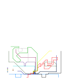 Rijeka (speculative)