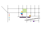 Columbus  (speculative)
