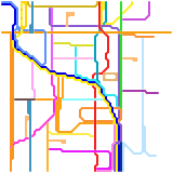 Хуань-Здень