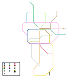 Perth (under development) (speculative)