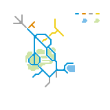 OurDataMaps (unknown)