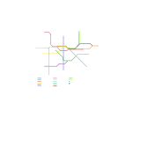 Brazil - São Paulo (real)
