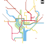 Washington (speculative)