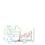 Rijeka (speculative)