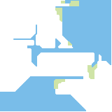 Auckland Metro 1 (speculative)