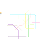 Rollayker City (unknown)