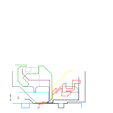 Rijeka (speculative)