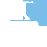 Auckland Metro 1 (speculative)