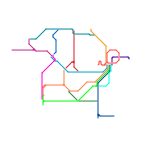 sydney but i ruined it