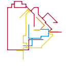 Smith College (speculative)