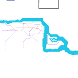 Amaravati Metro (speculative)