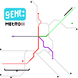 Gent (speculative)